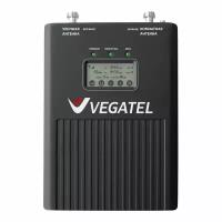 Репитер Vegatel VT3-900E/1800 (LED)