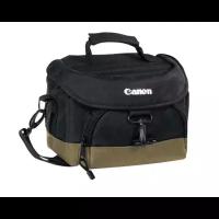 Сумка для фотокамеры Canon Custom Gadget Bag 100EG