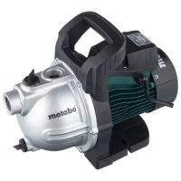 Насос Metabo P 3300 G