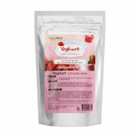 Inoface Альгинатная маска с йогуртом Yoghurt Modeling Mask 200 г 1 шт