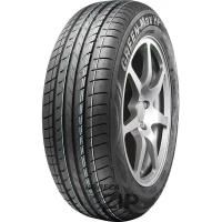 Автошина Linglong GREEN-Max HP010 205/55 R16 91H