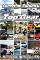 Collection Editions. Top Gear