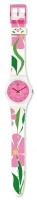 SWATCH PRIMEVERE GZ304