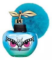 Туалетная вода Nina Ricci (Les Monstres de Nina Ricci) Luna Edition Limitee 50 мл