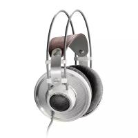 AKG K701 референсные открытые наушники 62Ом, 10-39800 Гц