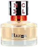 Christian Lacroix Bazar for women NEW парфюмированная вода 50мл