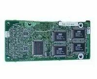 Panasonic KX-TDA0191XJ Плата исходящих сообщений DISA/OGM (4 канала)