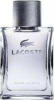 Lacoste Pour Homme дезодорант 150мл