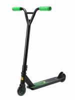 Самокат DS Drive Scooters City Green