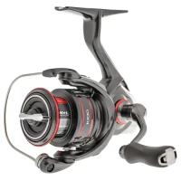 Катушка SHIMANO Vanford 1000