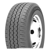 Автошина Westlake H188 205/75 R16 108Q