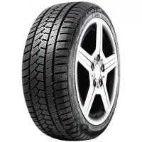 Автошина Ovation W-586 155/65 R13 73T