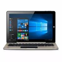 Клавиатура чехол (Keyboard) для Onda oBook 10