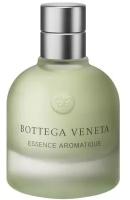 Bottega Veneta Essence Aromatique одеколон 90мл