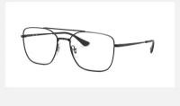 Оправа Ray-Ban RX6450 2509 (54-18)