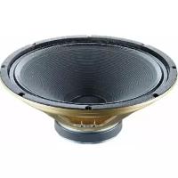 Динамик профессиональный НЧ Celestion T5971AWD