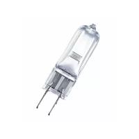 OSRAM 64657 HLX - лампа галогенная 24V 250W G6.35 капсульная