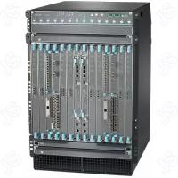 Шлюз безопасности Juniper SRX5800BASE-HC-AC