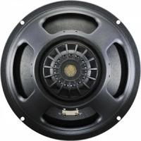 Celestion T5613AWD TN1225 Динамик 12", 8 Ом, 250Вт