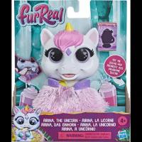 Интерактивная игрушка Hasbro FurReal Friends