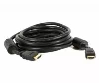 Кабель HDMI 5bites APC-014-100