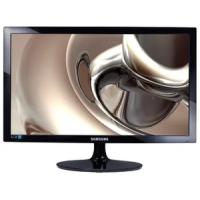 Samsung Монитор Samsung S24D300H 24"