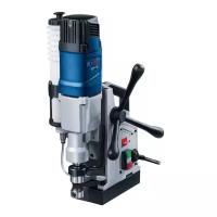 BOSCH Магнитный сверлильный станок BOSCH GBM 50-2 Professional