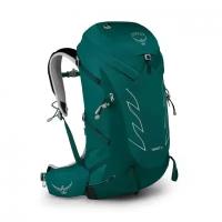 Рюкзак Osprey: Tempest 34 (XS-S, Jasper Green)