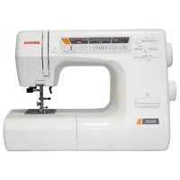 Швейная машина Janome 7524 E