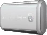 Электрический накопительный водонагреватель Electrolux EWH 50 Royal Silver H