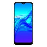 TCL 20E 4/64Gb Blue