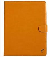 Чехол для планшета G-Case Business 10'' универсальный, оранжевый