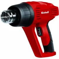 Фен строительный Einhell TC-HA 2000/1