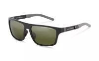 Porsche Design Porsche Design 8914 A V427 60 черный ацетат