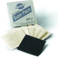 Велоаптечка Park Tool GP-2 Super Patch Kit