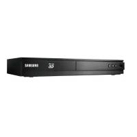 Blu-ray-плеер Samsung BD-E5500