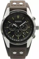 Fossil Coachman CH2891