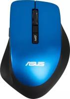 Мышь Asus Wireless Optical WT425