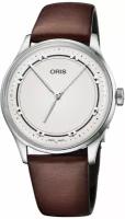 Наручные часы Oris 733-7762-40-81LS