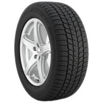 Автошина Bridgestone Blizzak LM-25 245/45 R18 96V RunFlat