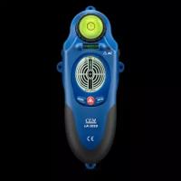 CEM LA-1010 тестер для поиска скрытой проводки с лазерным указателем