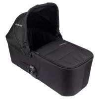 Люлька Bumbleride Bassinet для Era, Indie, Speed / Matte Black