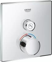 Смеситель Grohe 29147000