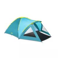 Палатка Bestway Activemount 3 Tent 68090