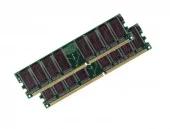 EM162A HP 4GB 1x4GB DDR2 PC2-5300 Memory for HP ProLiant (EM162A)