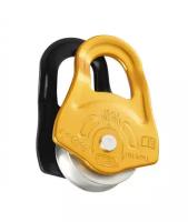 Блок Partner Petzl