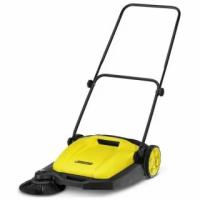 Подметальная машина Karcher S550 (1.766-206)