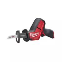 Аккумуляторная сабельная пила Milwaukee 4933446960