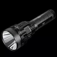 Фонарь NiteCore TM39 LUMINUS SBT-90 GEN2 LED