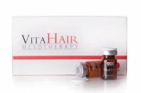 Коктейль для роста и укрепления волос Vita Hair